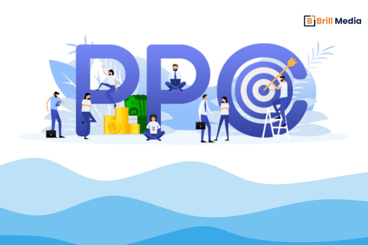 PPC Management Services Los Angeles