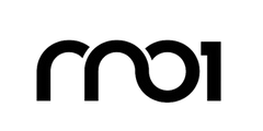 rno1 logo transparent