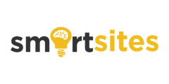 smartsites logo