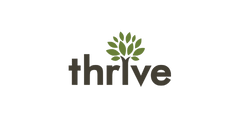 Thrive Internet Marketing agency logo