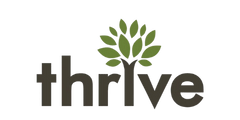 Thrive Internet Marketing Agency ppc management agency logo