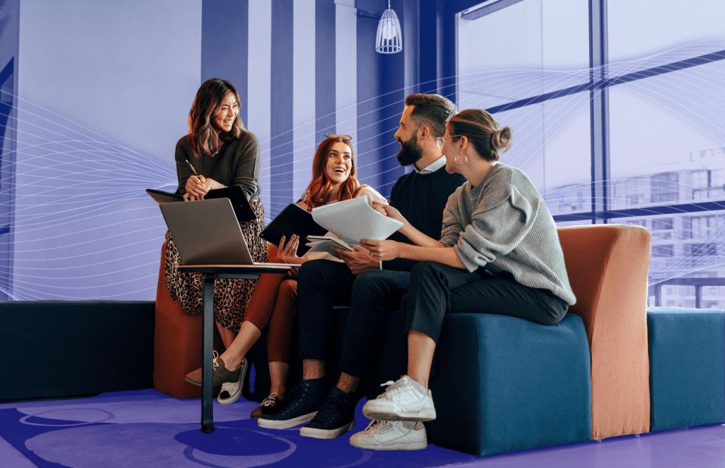 top boutique marketing agencies