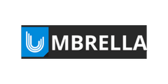 Umbrella white label fb ads agency