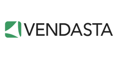 vendasta logo transparent