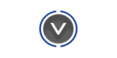 Verbatim Marketing agency logo
