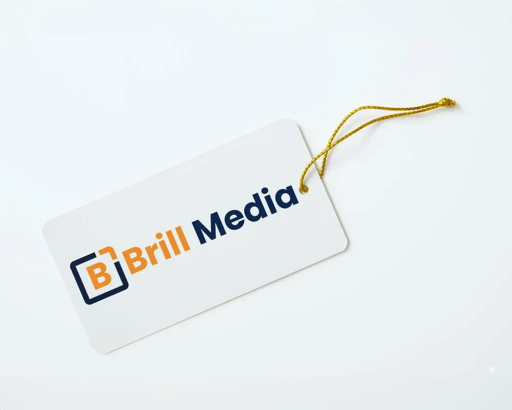 white label social media reseller agencies