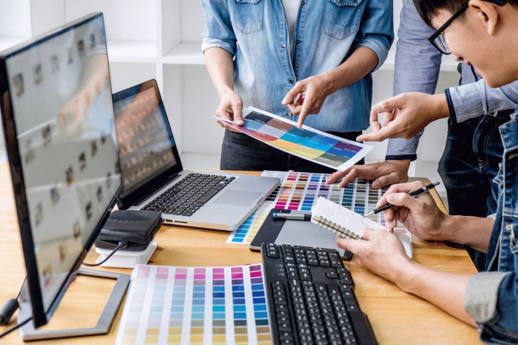 Best Practices for Maximizing Impact