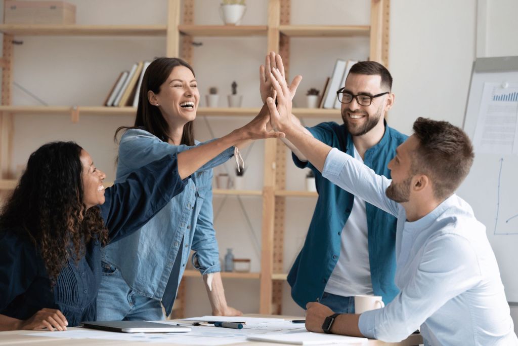 Advantages of FEP Advertising