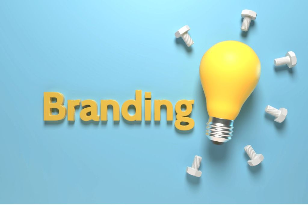 Branding and Marketing