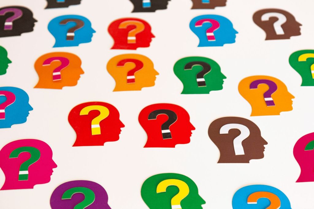 Challenges and Considerations