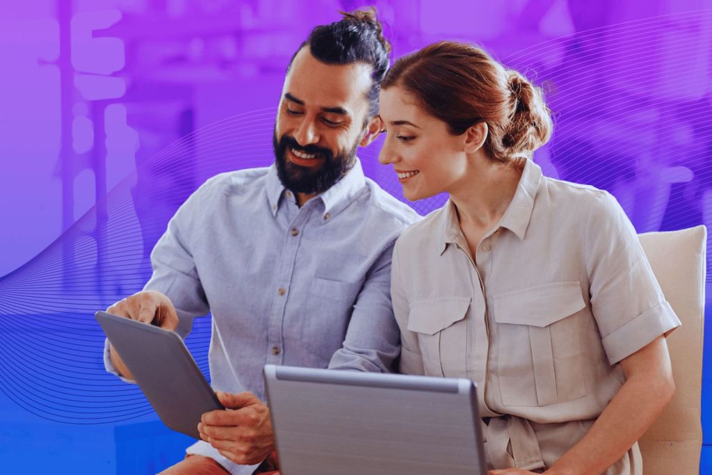 Choose the Right Local Advertising Agency