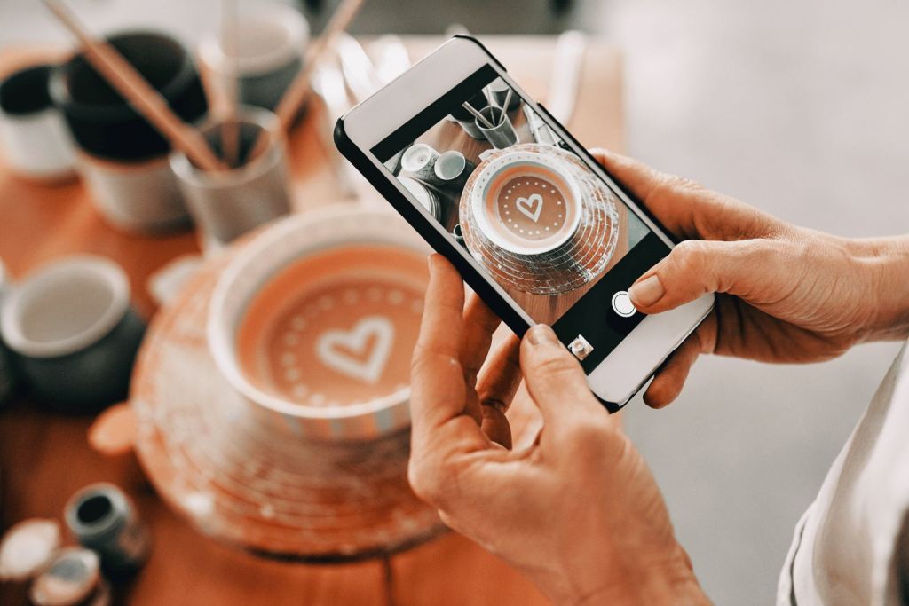 DFY Social Media Management