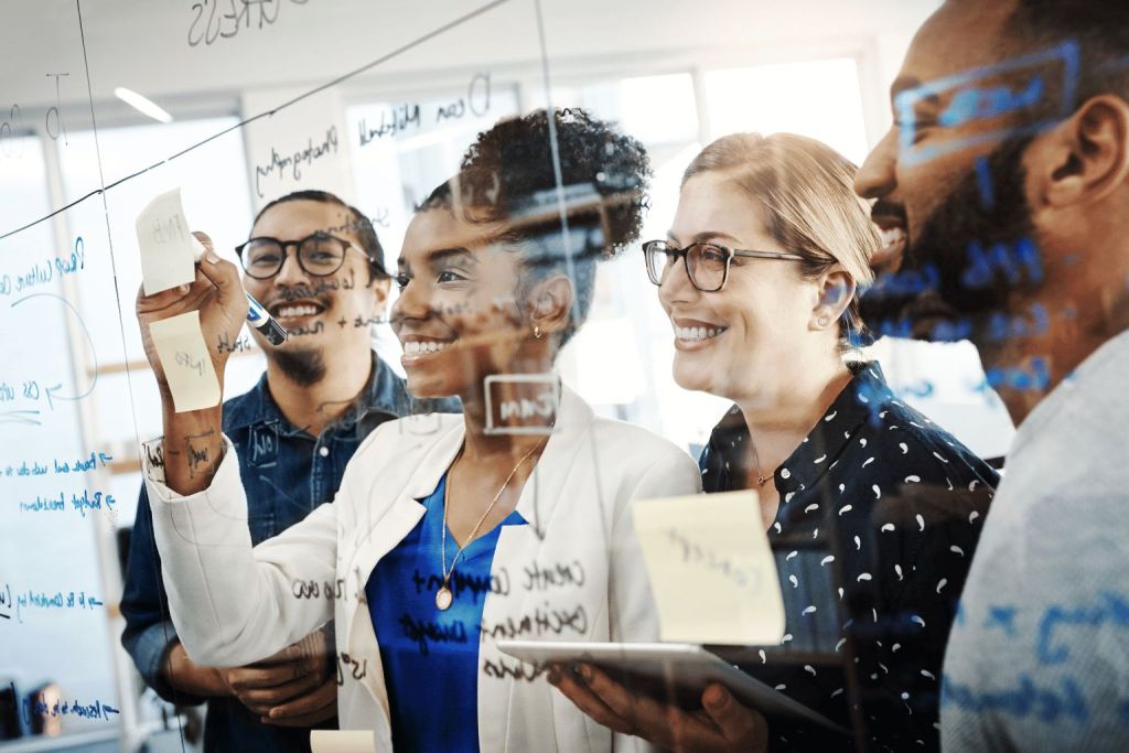 Executing a Successful Media Campaign