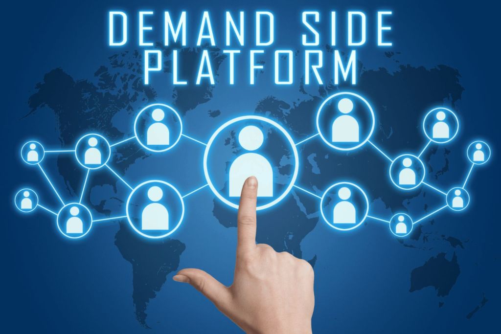Key Components of Programmatic Advertising