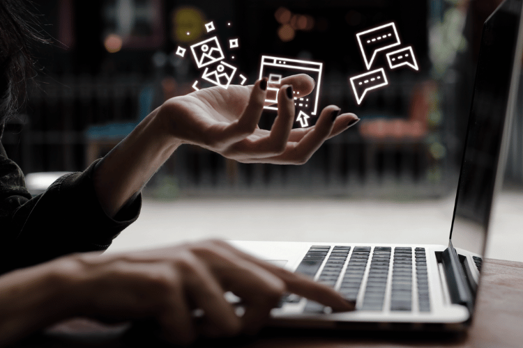 Landing Pages that Convert