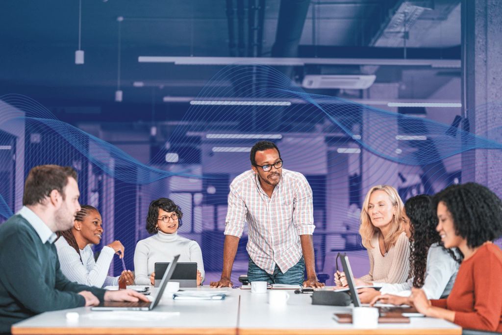 Maximizing the Impact Working with a Facebook Consultant