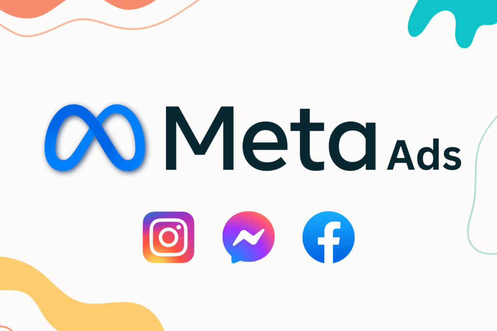 Meta Advertising Services