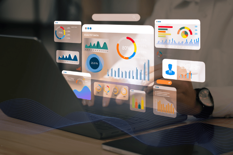 Optimizing Campaign Strategies