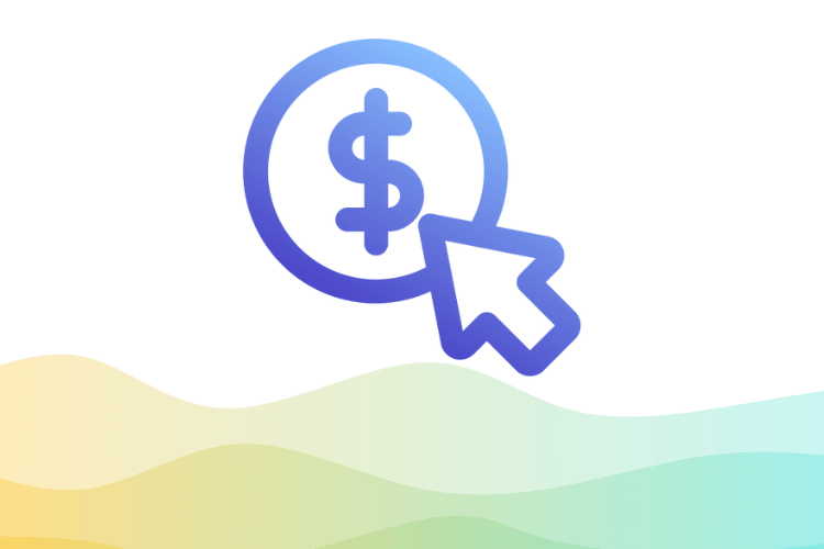 PPC Management Agency Los Angeles