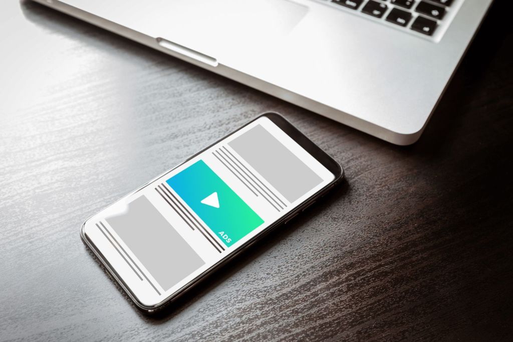 Programmatic Advertising Agency