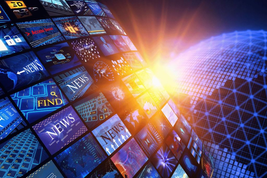 Programmatic FEP Advertising