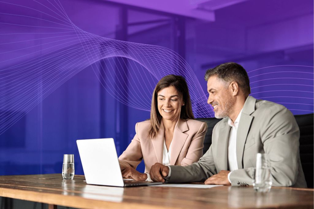 Services Offered by Meta Advertising Agency