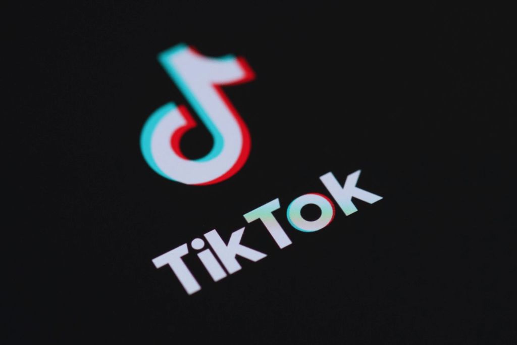 TikTok Consultant