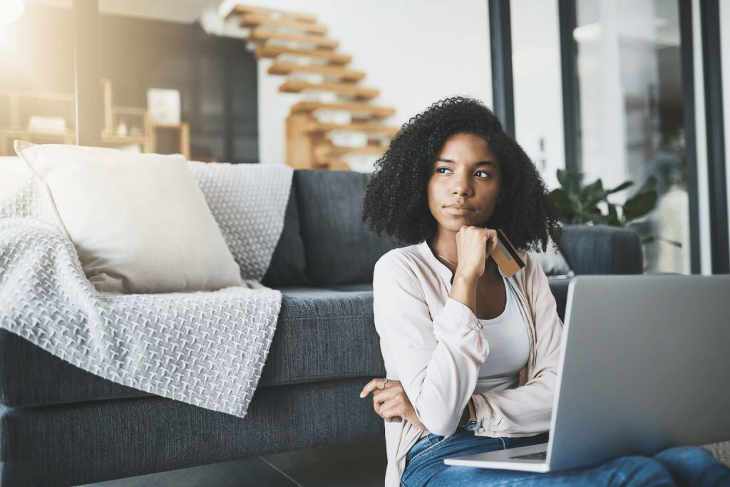 Understanding Programmatic Buying