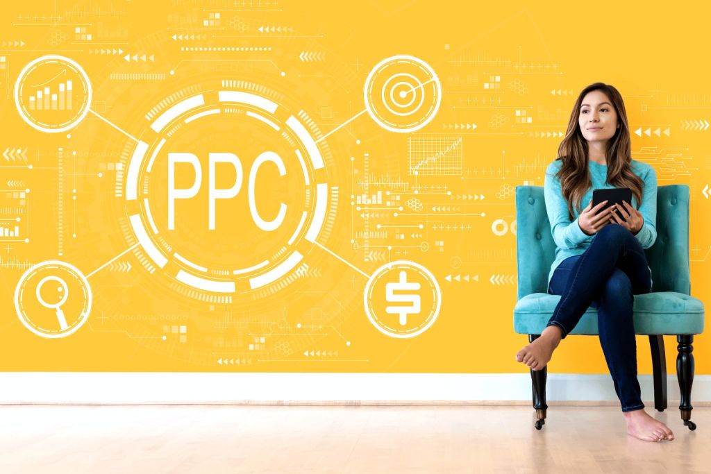 White Label PPC Management