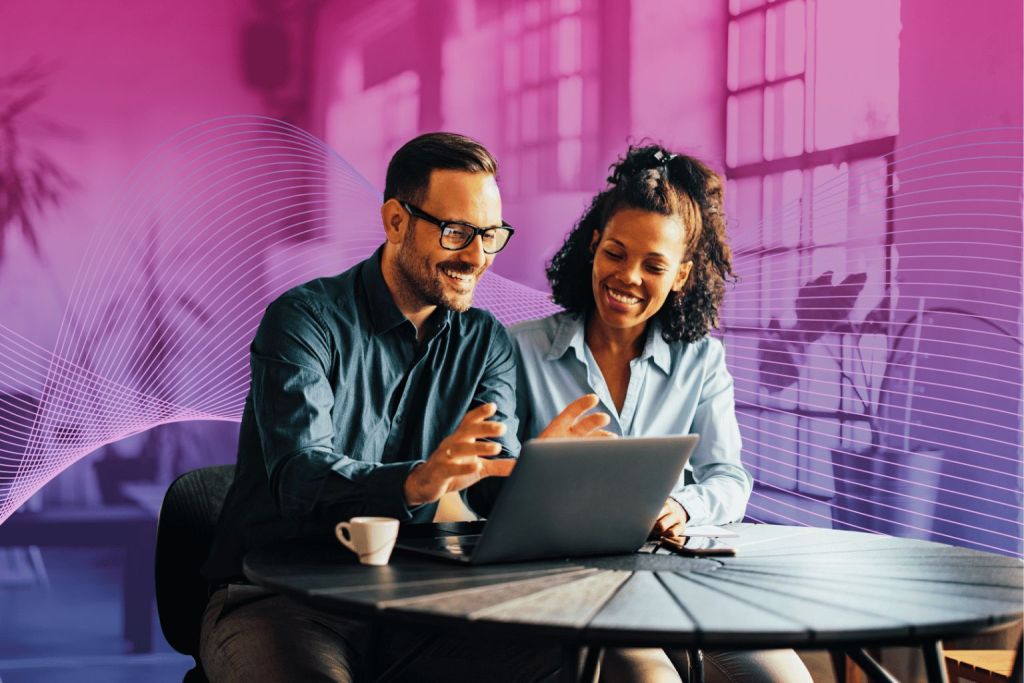 Why Choose Meta Advertising Agency