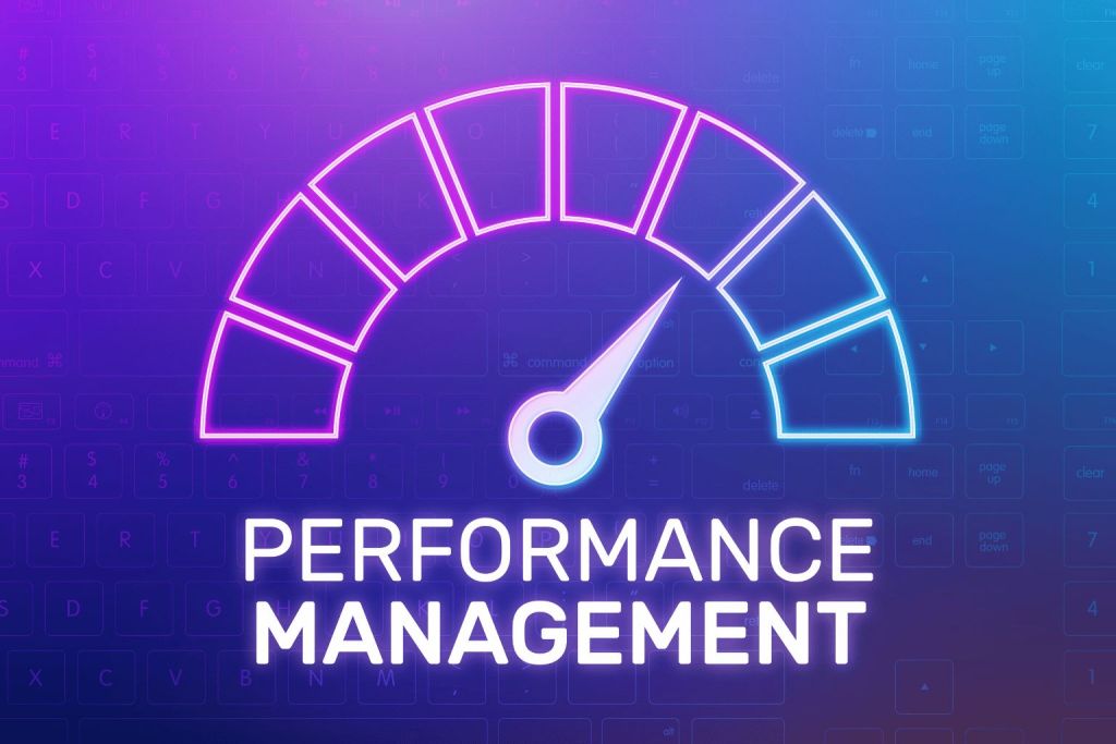 Why Choose Programmatic FEP