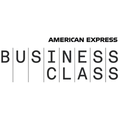American Express Business Class