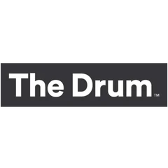 The Drum
