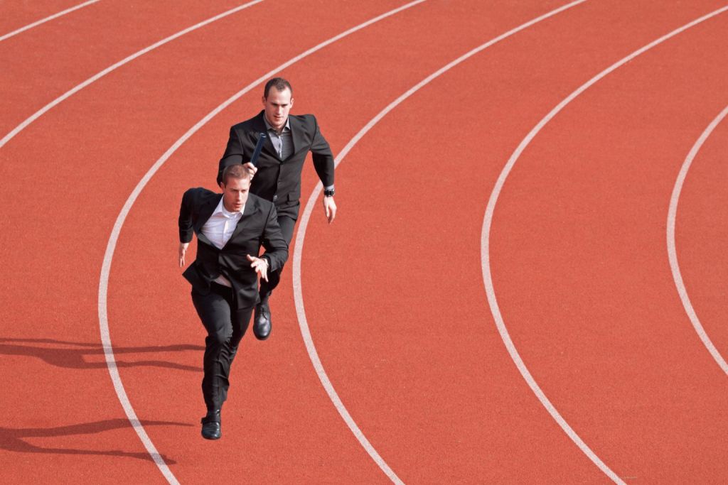 Competitor Analysis