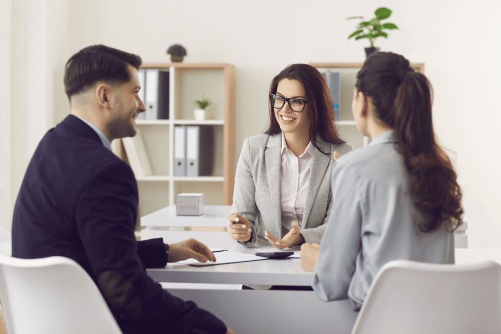 Why Your Business Needs a Facebook Consultant