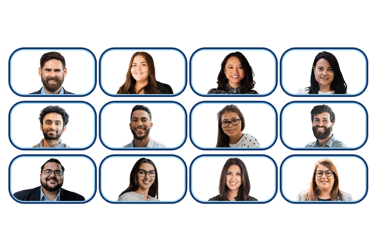 display ads manager team