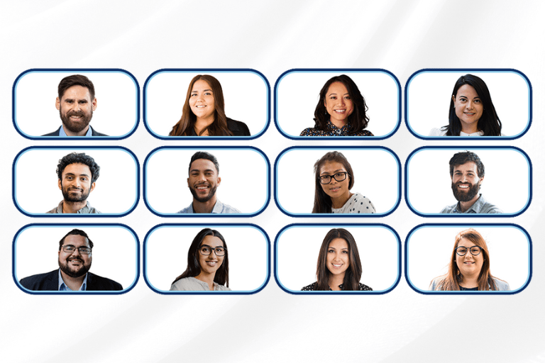 team account manager