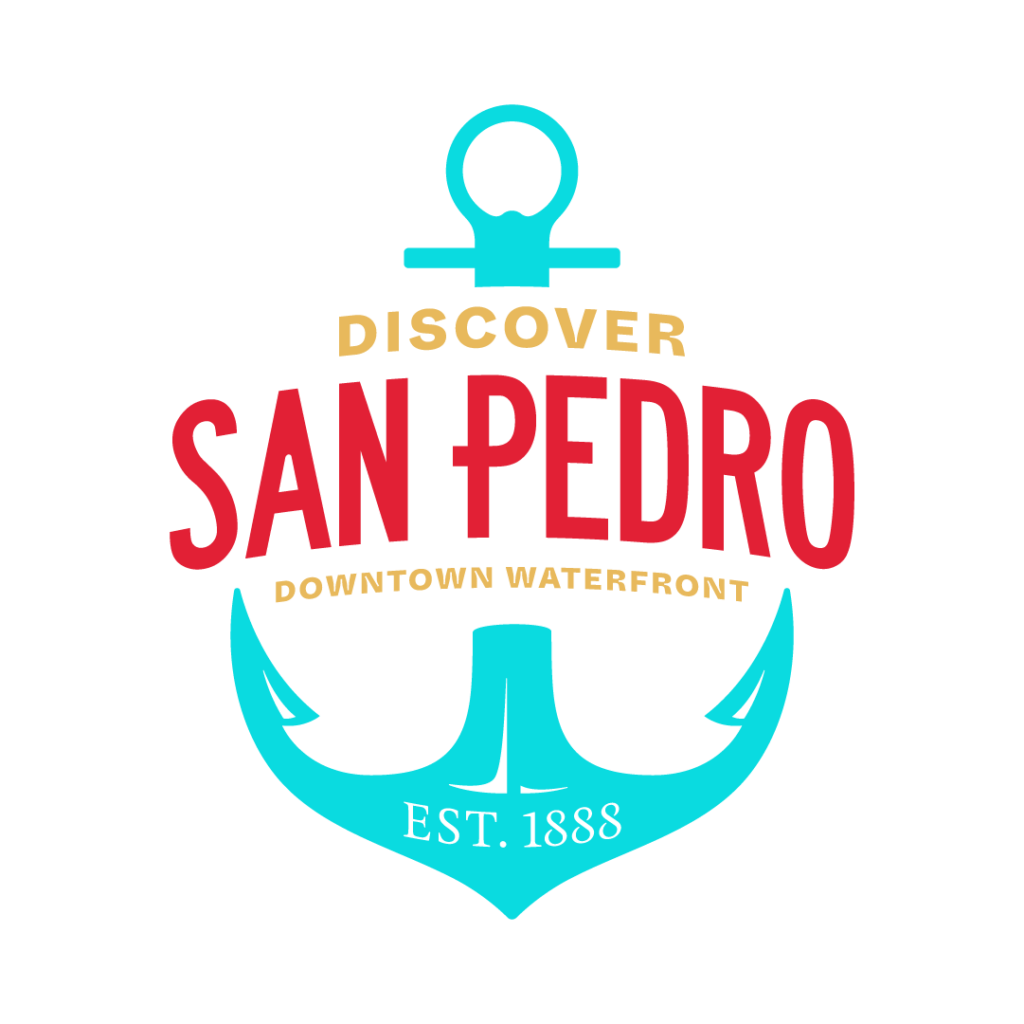 Discover San Pedro