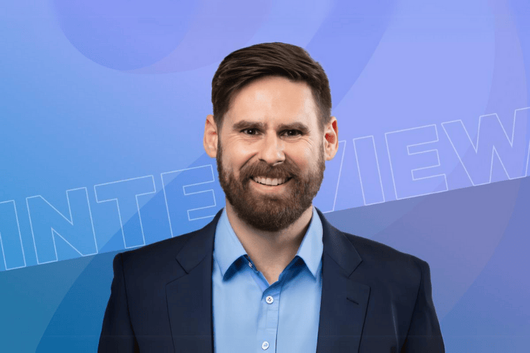 You Can’t Afford Guesswork To Win at Advertising in 2026
