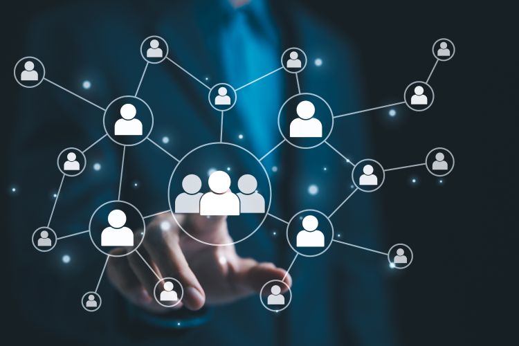 Poor audience targeting and segmentation challenges in digital advertising affecting campaign performance, audience reach, and conversion rates.