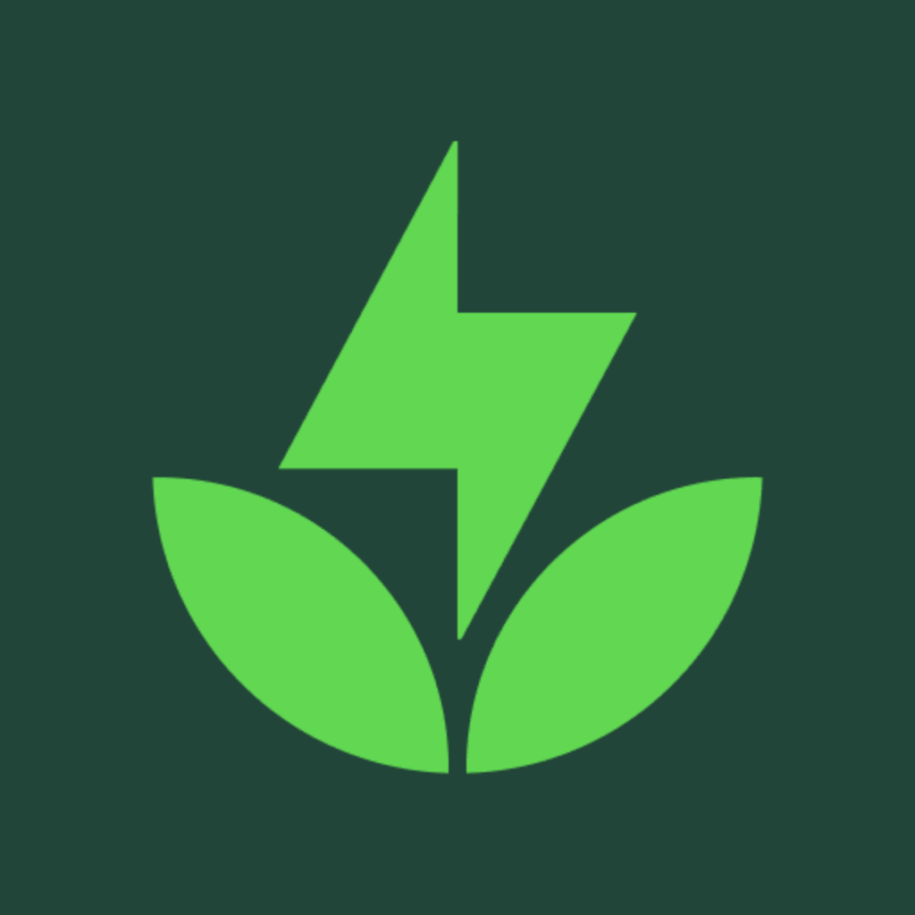 Buzzsprout