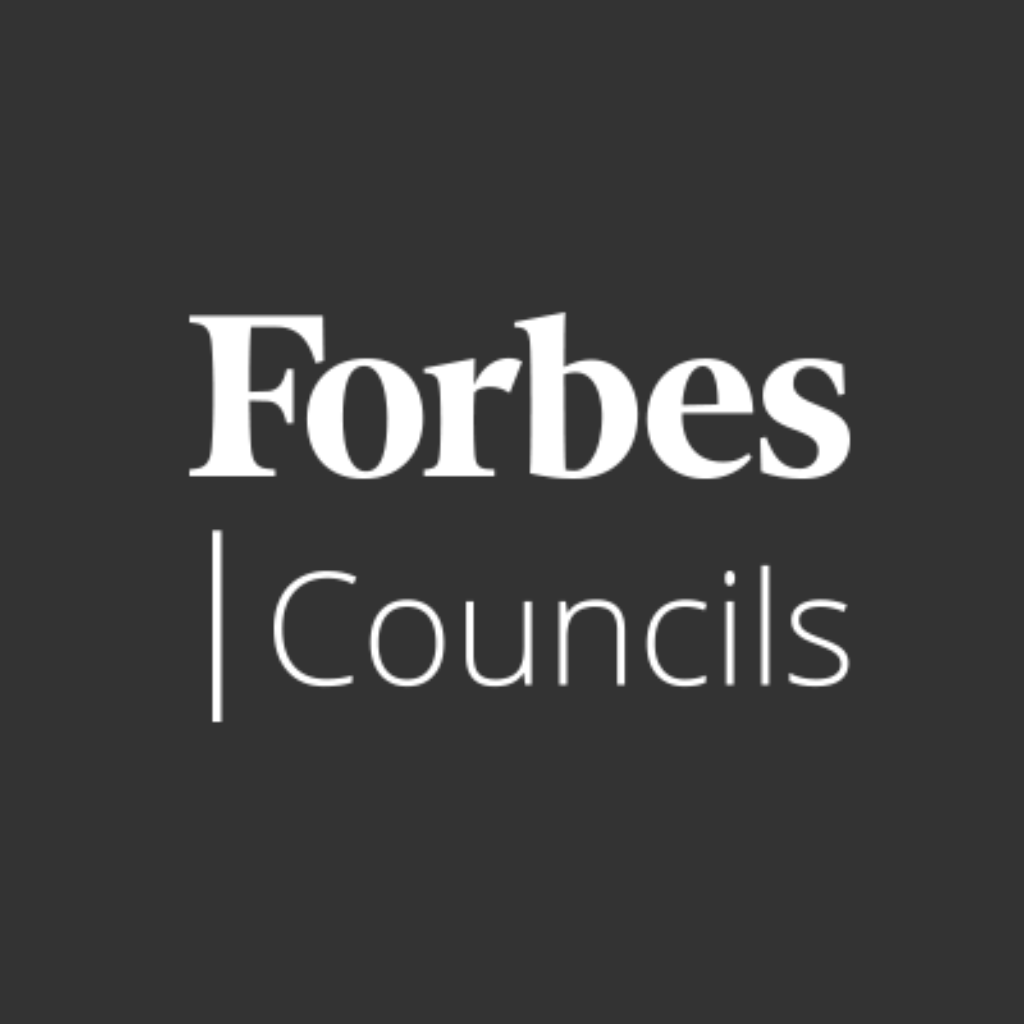 Forbes Councils
