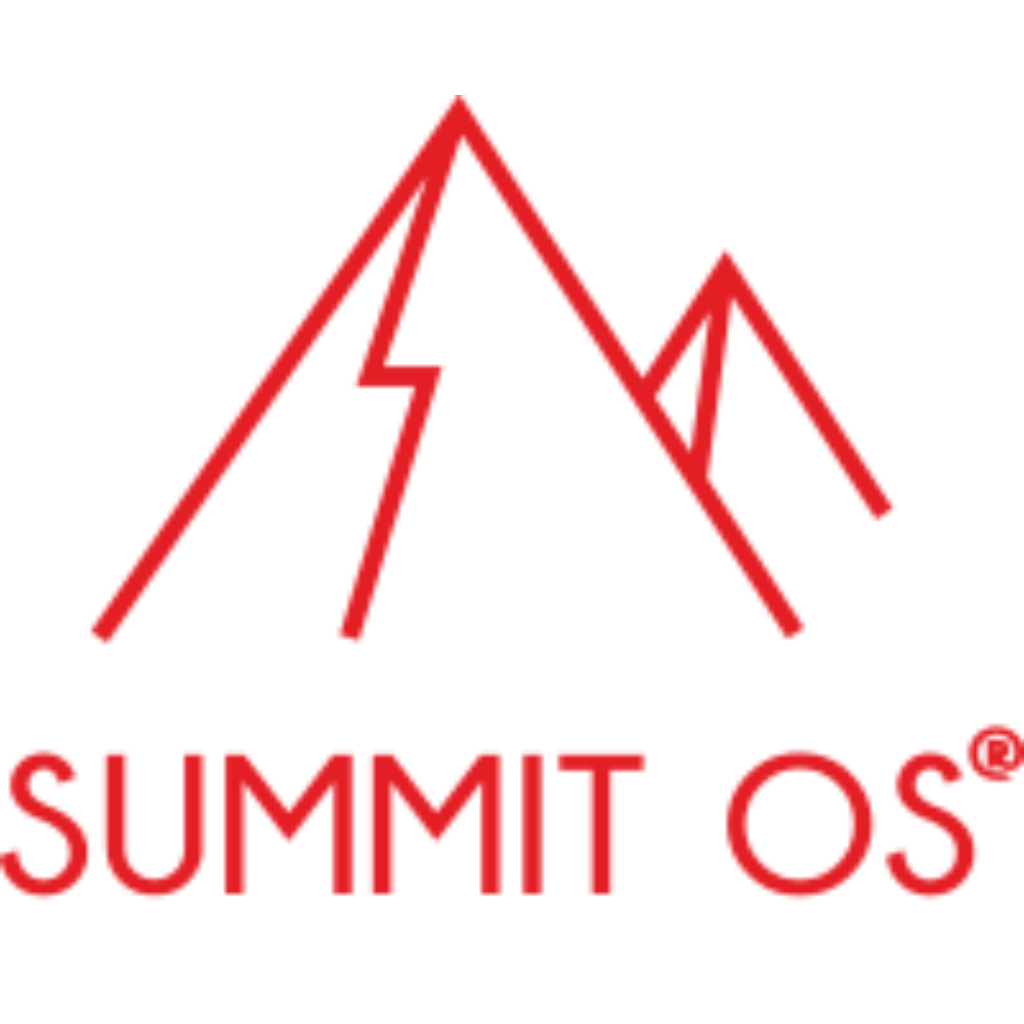 SummitOS