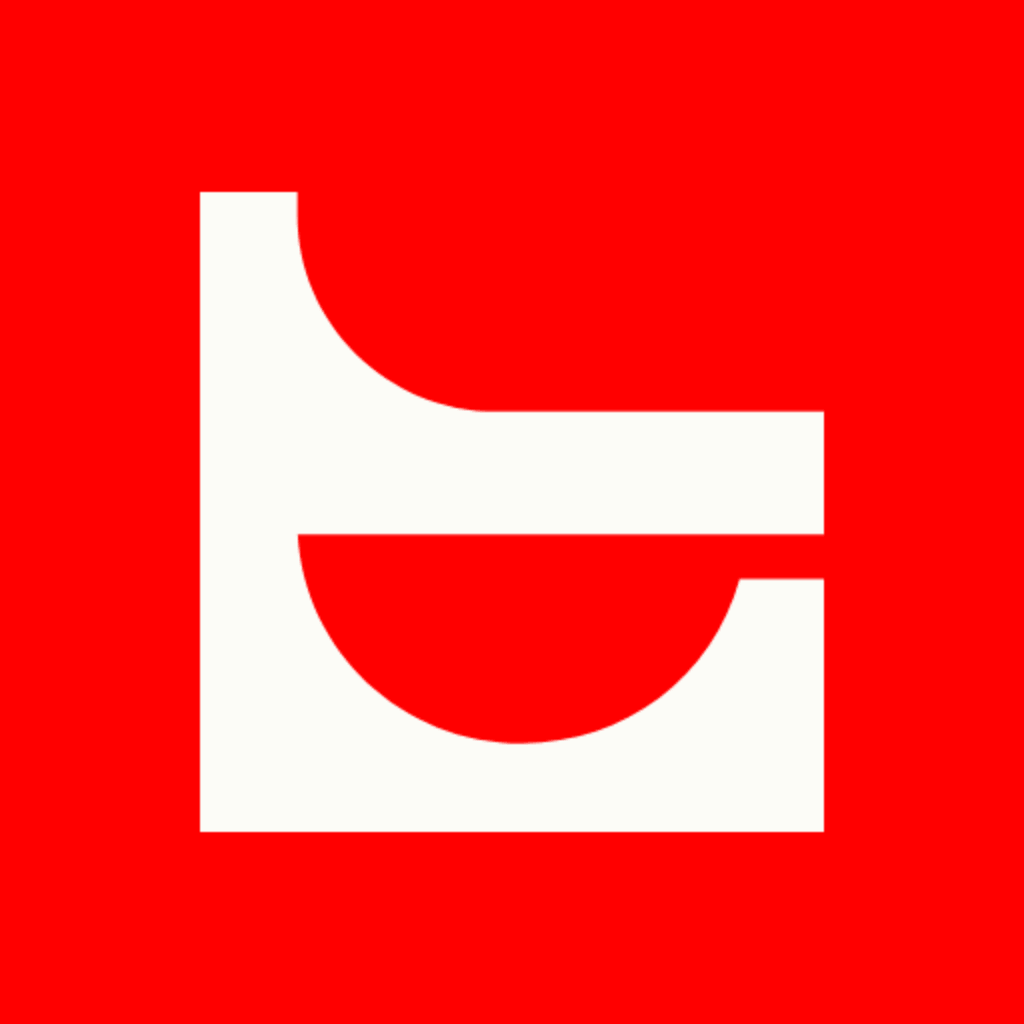 Text Partner Program