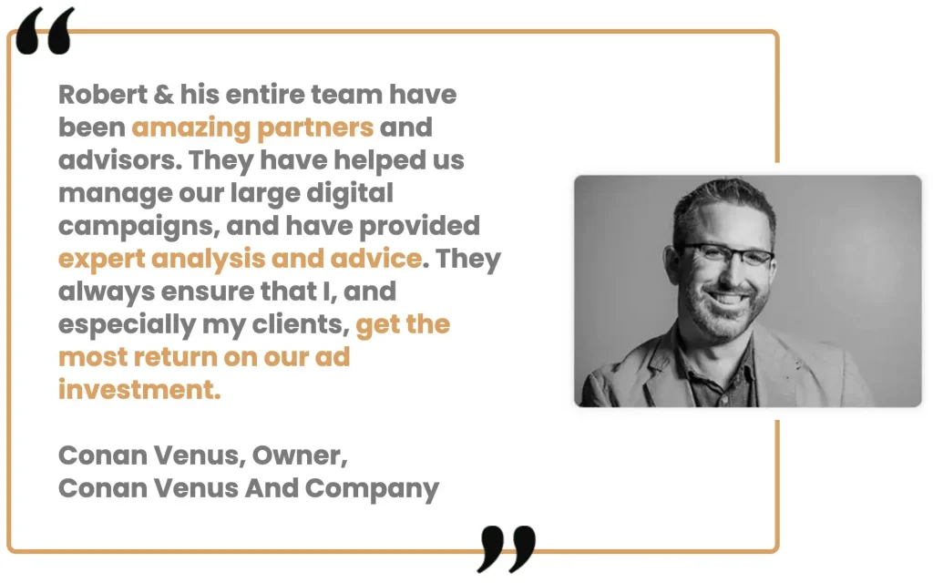 Agency growth powered by Brill Media advertising solutions