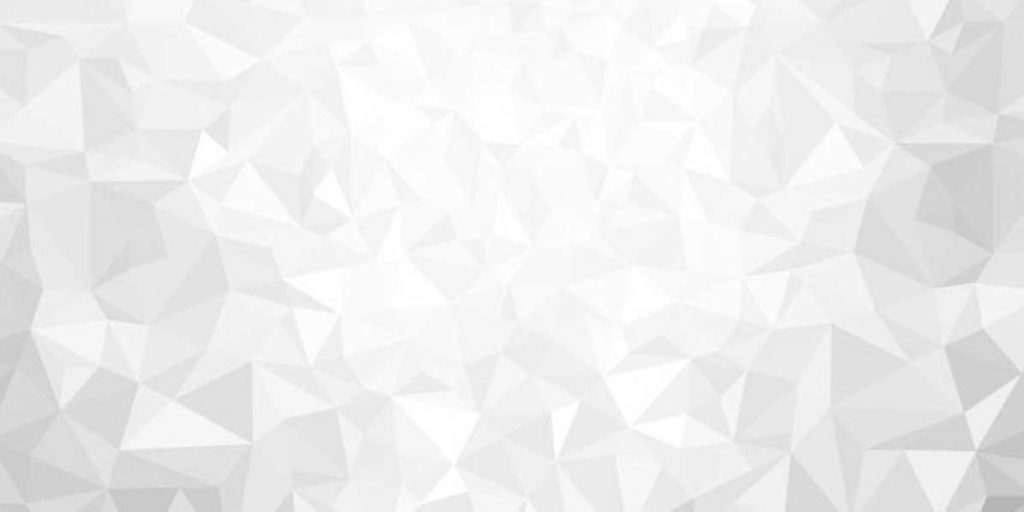 Here are some of the tools I recommend for marketers