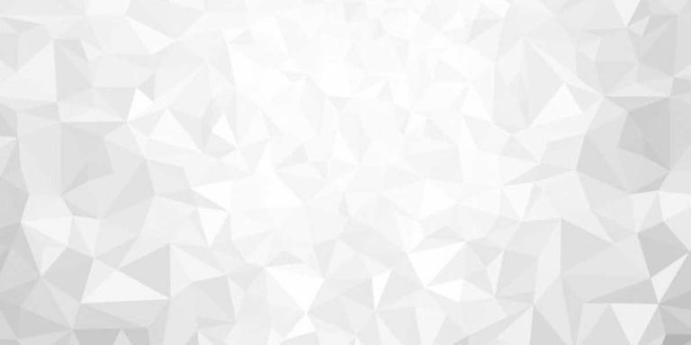 Here are some of the tools I recommend for marketers