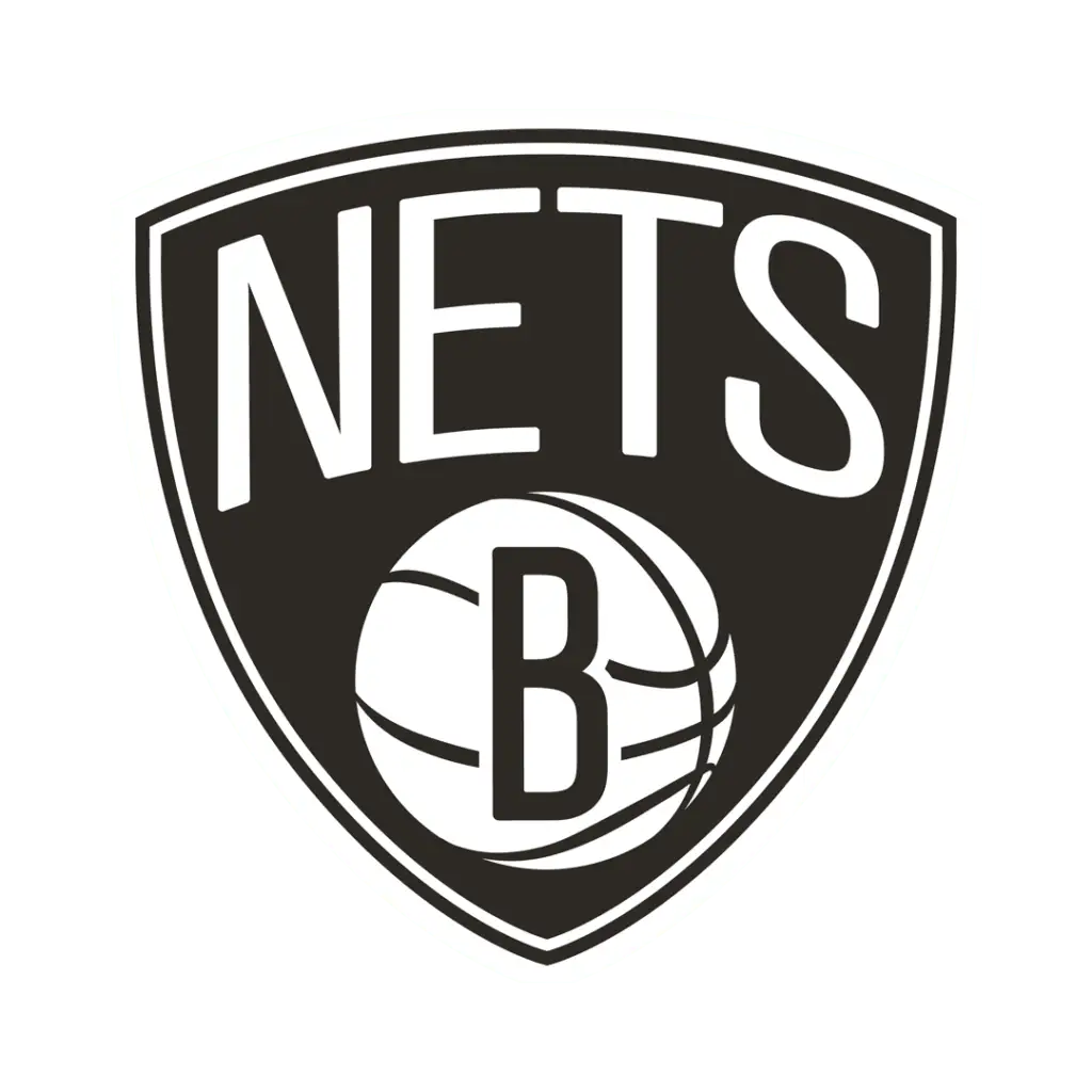 Brooklyn Nets Paid Media
