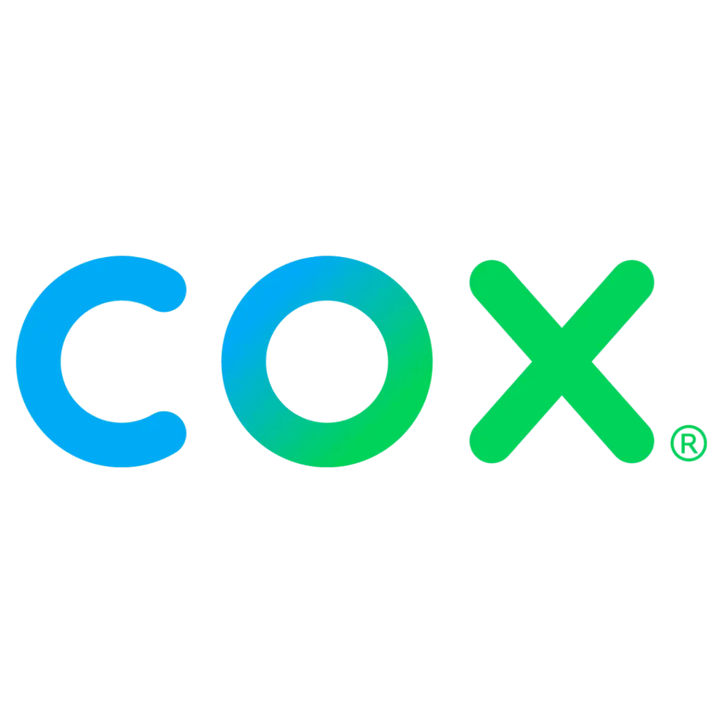 Cox Communications Paid Media