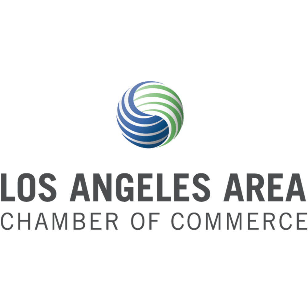 LA Chamber of Commerce